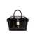 Givenchy Givenchy Bags.. Black Black