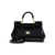 Dolce & Gabbana DOLCE & GABBANA BB7116.B1471 Black