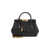 Dolce & Gabbana DOLCE & GABBANA BB7744.A3G19 Black