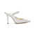 Jimmy Choo JIMMY CHOO BING100.PZF N/A