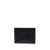 Givenchy Givenchy Wallets Black Black