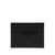 Givenchy Givenchy Wallets Black Black