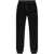 Givenchy Givenchy Trousers Black Black