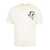 Givenchy Givenchy T-shirts And Polos Beige Beige