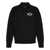 Givenchy Givenchy Sweaters Black Black