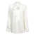 BLANCA VITA BLANCA VITA White Shirts N/A