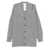 Marni Marni Sweaters Grey Grey