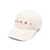 Marni Marni Hats White White