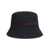 Marni Marni Hats Black Black