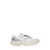 Mizuno Mizuno Sneakers White White