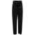 Balmain BALMAIN DF0PQ312JG50 Black