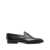 Church's Church's Flat Shoes Black N/A