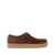 Church's Church's Flat Shoes Brown N/A