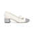 Jimmy Choo JIMMY CHOO ELISA45.PJE N/A