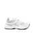 AXEL ARIGATO Axel Arigato Sneakers White N/A