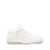 AXEL ARIGATO Axel Arigato Sneakers White White