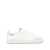 AXEL ARIGATO Axel Arigato Sneakers White N/A