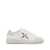 AXEL ARIGATO Axel Arigato Sneakers White White