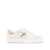 AXEL ARIGATO Axel Arigato Sneakers White N/A