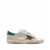 Golden Goose Golden Goose Sneakers Multicolour Multicolour