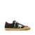 Golden Goose Golden Goose Sneakers Brown Brown