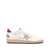 Golden Goose Golden Goose Sneakers White White