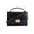 Golden Goose Venezia bag Black