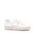 Golden Goose Golden Goose Sneakers White White