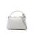 JW Anderson Jw Anderson Bags.. White White