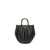 JW Anderson Jw Anderson Bags.. Black Black