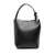 JW Anderson Jw Anderson Bags.. Black Black