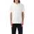 Jil Sander Crew neck t-shirt N/A