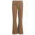 7 For All Mankind 7 FOR ALL MENKIND JSHAV65.0CC Brown