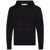 JW Anderson Jw Anderson Sweaters Black Black