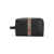 Paul Smith PAUL SMITH M1A8042.CMULTI Black