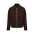 Paul Smith PAUL SMITH M1R383Z.P02611 Brown