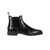 Santoni SANTONI MGEO18937.NEAXNTGN01 Black