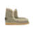 Mou MOU MU.FW101050A Beige