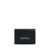 Marni Marni Wallets Black Black