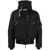 Parajumpers Gobi Black