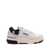 AUTRY Autry Sneakers White White