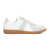 Maison Margiela MAISON MARGIELA S57WS0236.P1895 White