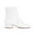 Maison Margiela MAISON MARGIELA S58WU0273.P8159 N/A