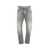 DSQUARED2 Jeans "Bro" Grey