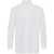 JW Anderson Jw Anderson Shirts White White