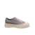 Marni Marni pablo sneakers in nappa color grey Grey