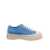 Marni Marni pablo sneakers in denim color blue Blue