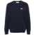 AUTRY Sweatshirt N/A