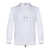 KITON Kiton Sweaters White White