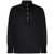 KITON Kiton T-shirts And Polos Black Black